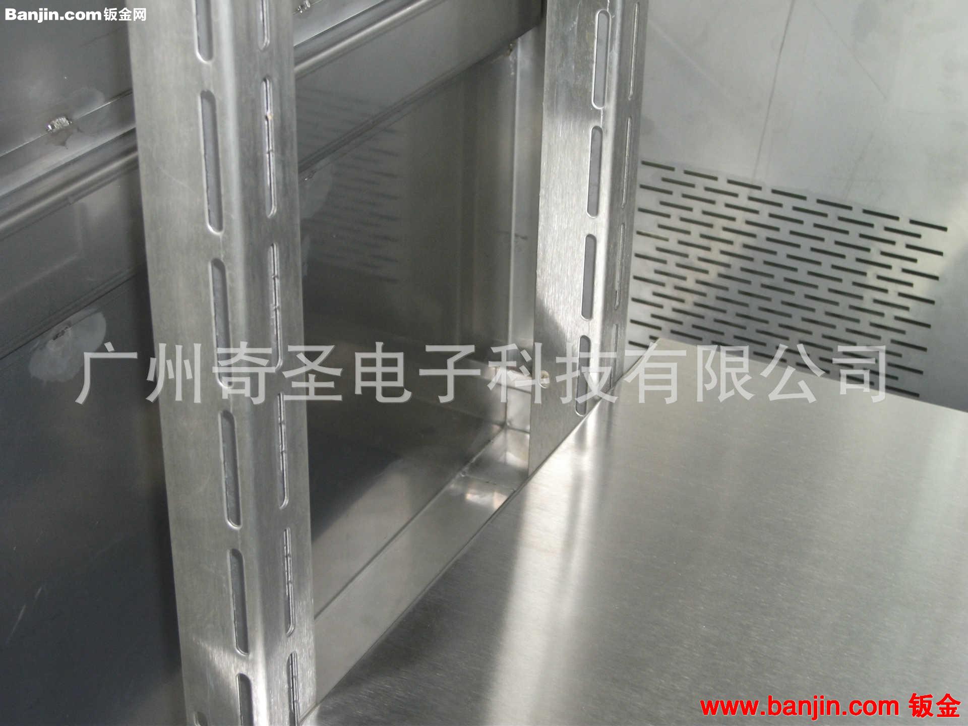 厂家生产供应 高质量操作台 不锈钢操作台　高档不锈钢操作台