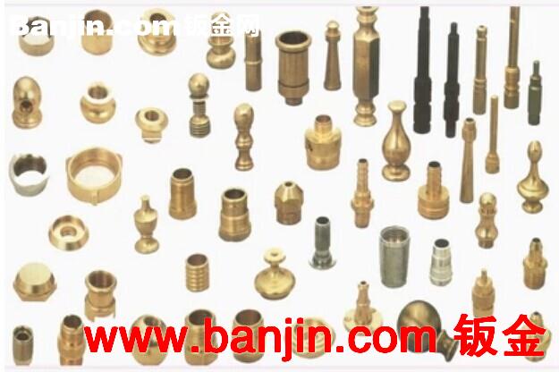 cnc加工铝件铝件加工cnc加工机械加工制造线切割加工cnc精密加工