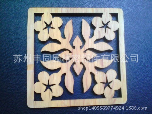 特价激光切割加工铁板外壳钣金折弯加工焊接镭射logo加工