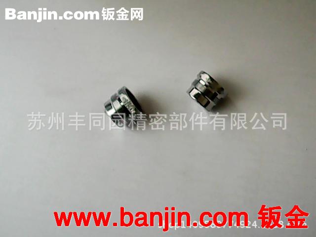 机械加工/批量加工/自动车加工/数控车加工/车铣磨线割/