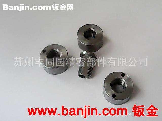 机械加工/批量加工/自动车加工/数控车加工/车铣磨线割/