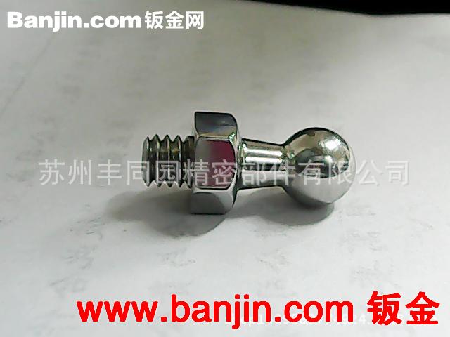 机械加工/批量加工/自动车加工/数控车加工/车铣磨线割/