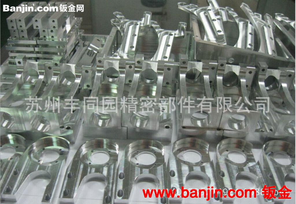 机械加工五金加工机加工机械加工订单不锈钢加工cnc精密加工