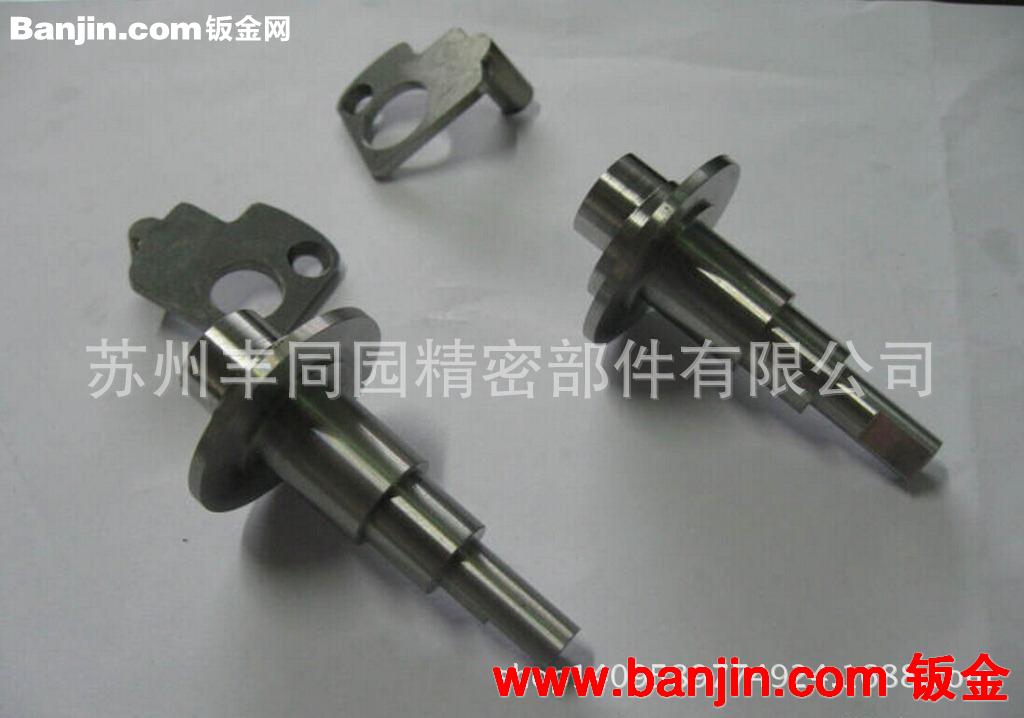 机械加工五金加工机加工机械加工订单不锈钢加工cnc精密加工