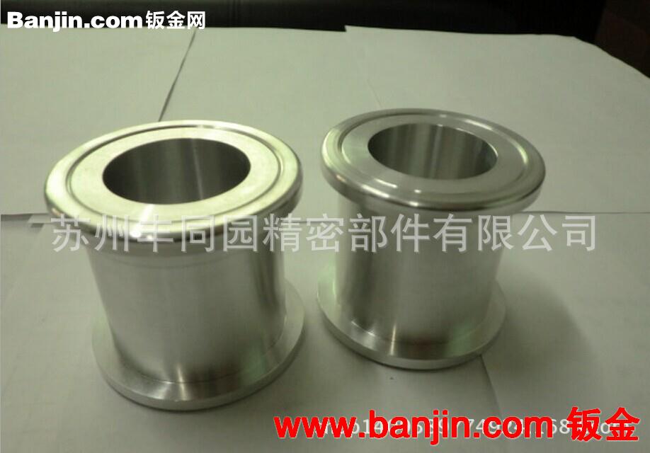 机械加工五金加工机加工机械加工订单不锈钢加工cnc精密加工