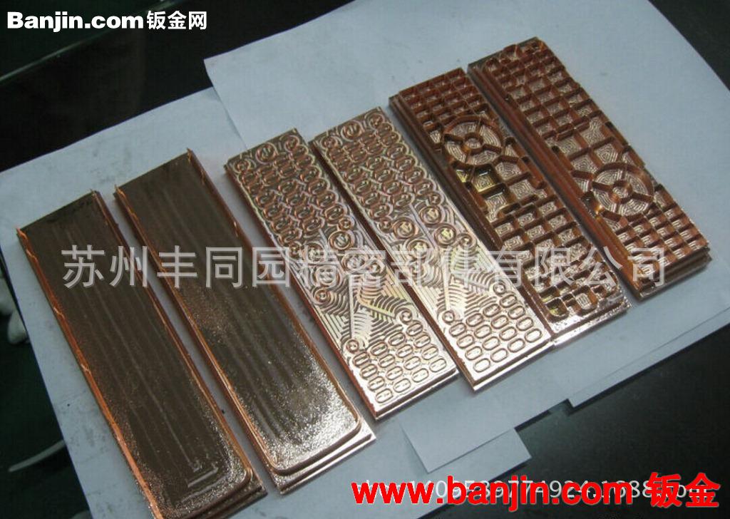 机械加工五金加工机加工机械加工订单不锈钢加工cnc精密加工