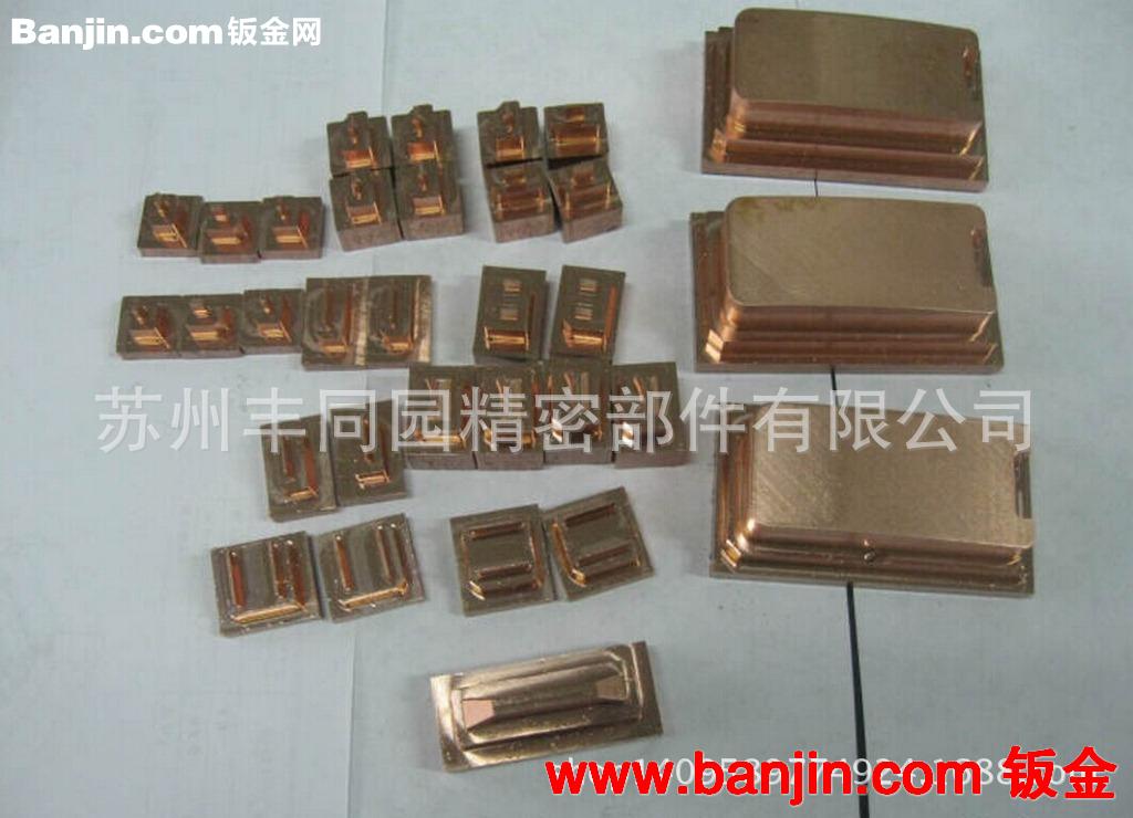机械加工五金加工机加工机械加工订单不锈钢加工cnc精密加工