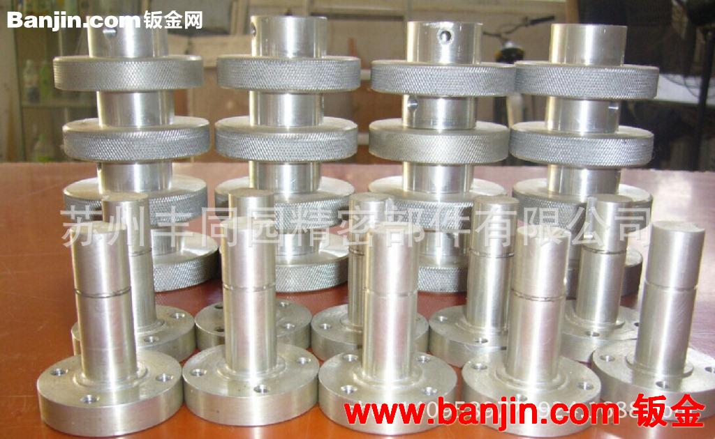 机械加工五金加工机加工机械加工订单不锈钢加工cnc精密加工
