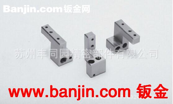机械加工五金加工机加工机械加工订单不锈钢加工cnc精密加工