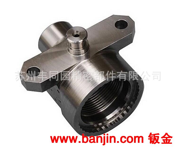 零件加工车床加工|铣床加工|数控CNC车床加工|机械加工|来图加工