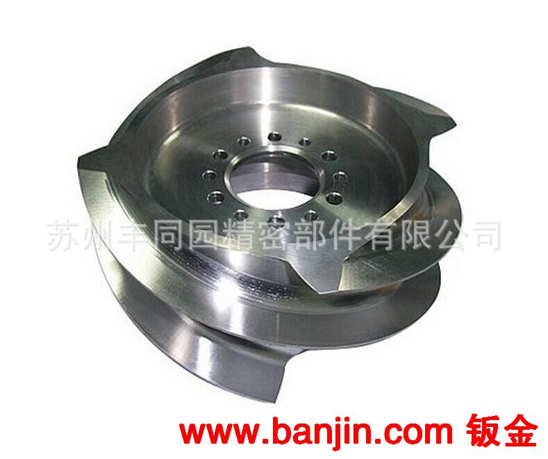零件加工车床加工|铣床加工|数控CNC车床加工|机械加工|来图加工