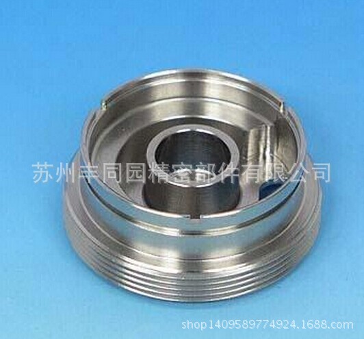 零件加工车床加工|铣床加工|数控CNC车床加工|机械加工|来图加工