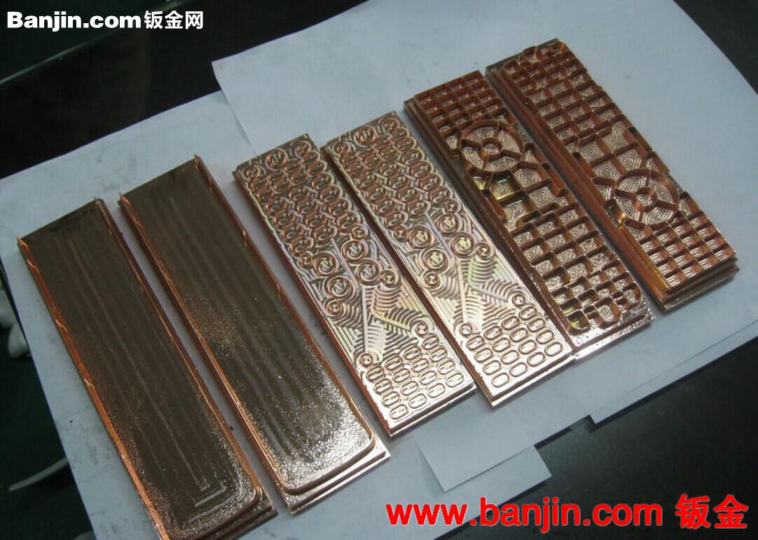 零件加工车床加工|铣床加工|数控CNC车床加工|机械加工|来图加工