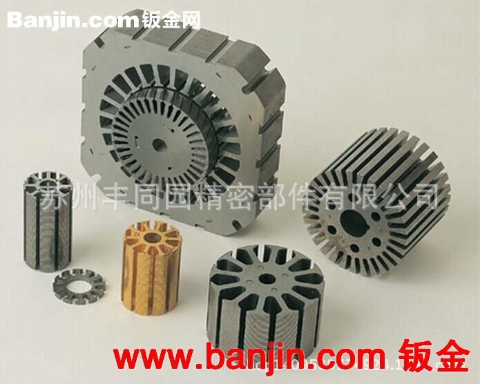 零件加工车床加工|铣床加工|数控CNC车床加工|机械加工|来图加工