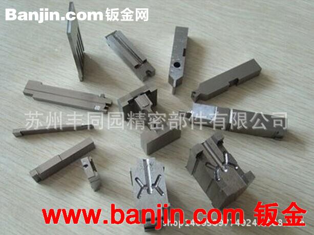 零件加工车床加工|铣床加工|数控CNC车床加工|机械加工|来图加工