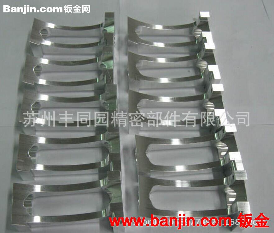 零件加工车床加工|铣床加工|数控CNC车床加工|机械加工|来图加工