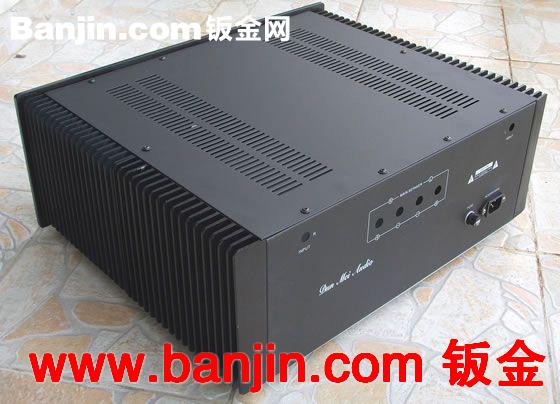 钣金加工|折弯加工|激光切割加工|焊接加工|数控冲加工|机箱加工