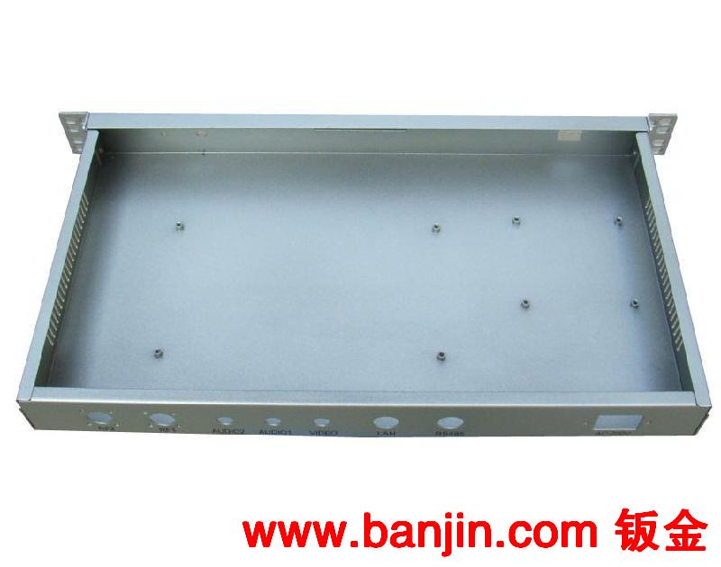 钣金加工|折弯加工|激光切割加工|焊接加工|数控冲加工|机箱加工