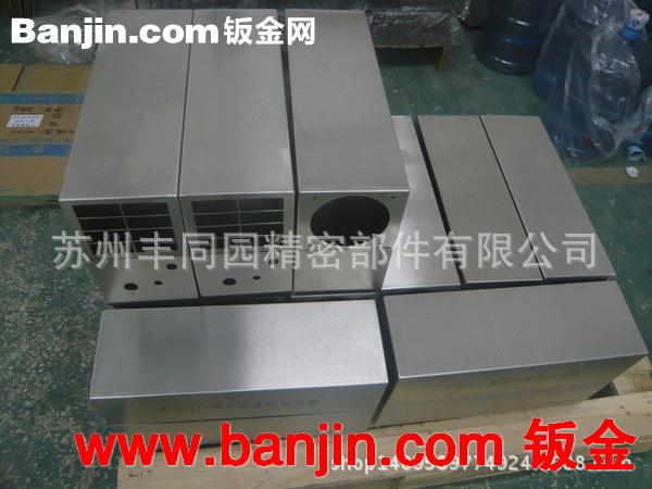 钣金机箱加工|不锈钢钣金加工|苏州钣金冲压加工钣金机柜加工制造