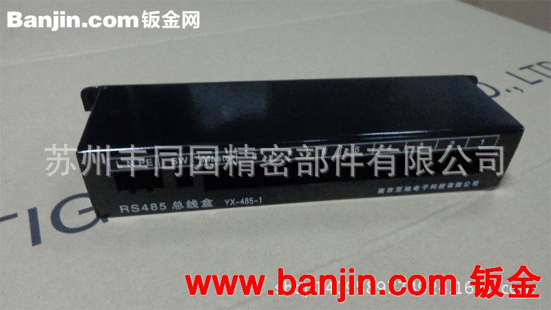 钣金机箱加工|不锈钢钣金加工|苏州钣金冲压加工钣金机柜加工制造