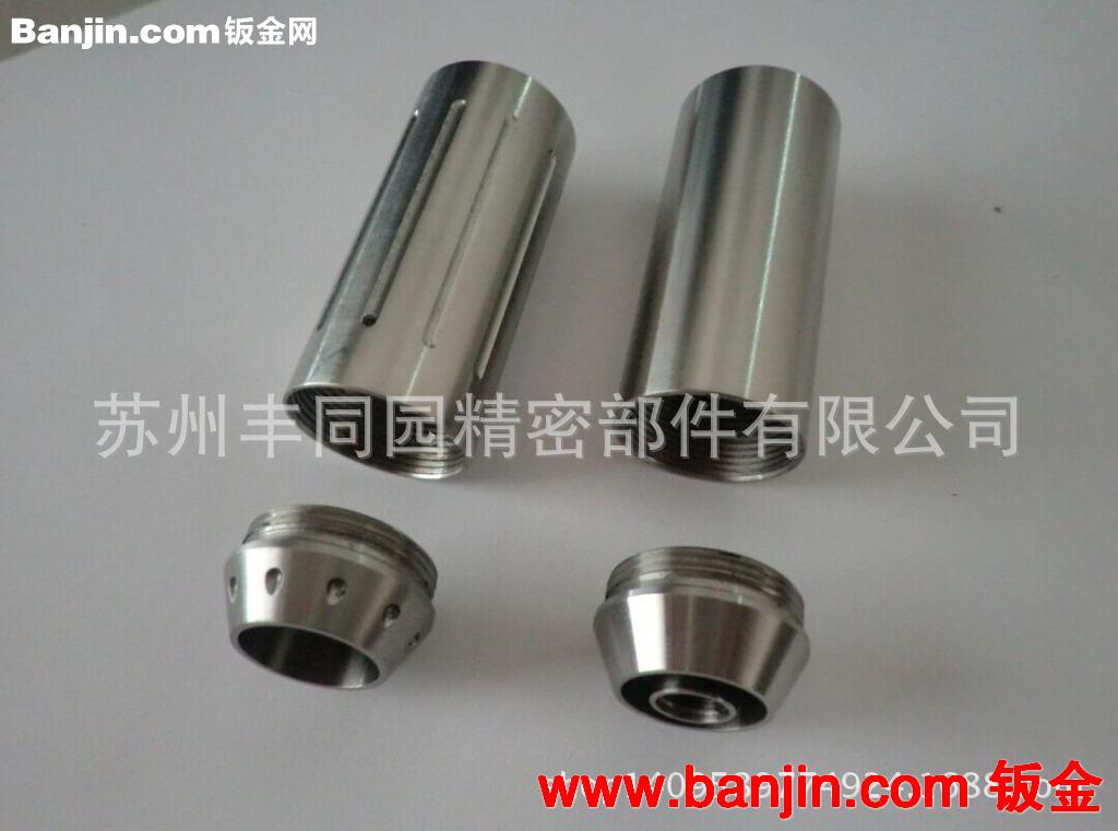 【质量重于泰山】 承接机械加工订单非标零件加工来图加工定制