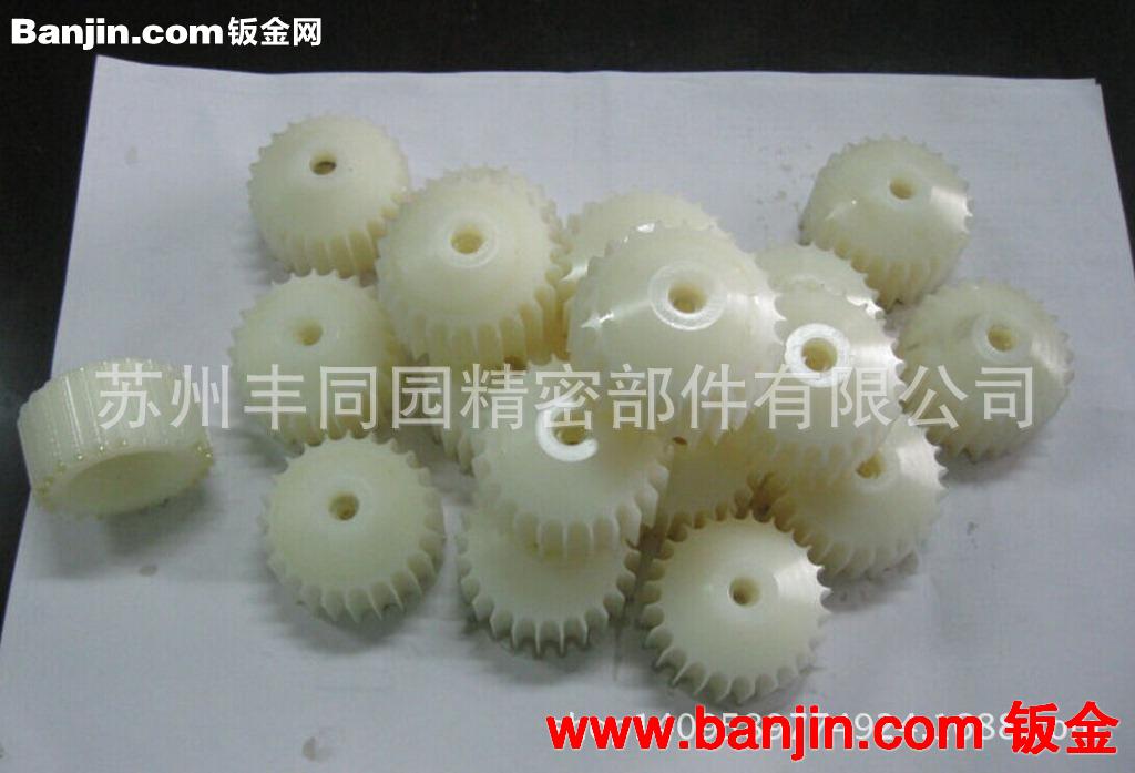 【质量重于泰山】 承接机械加工订单非标零件加工来图加工定制