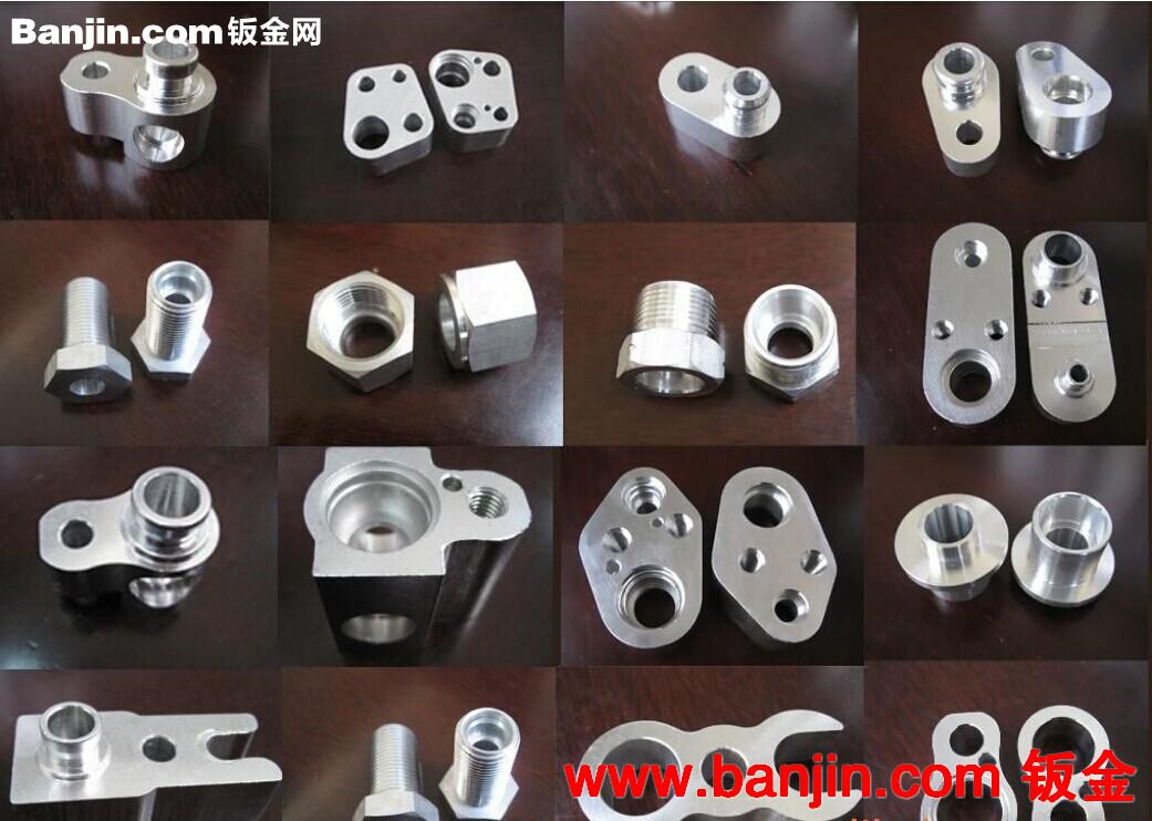 加工机械|机械加工|零件加工|线切割加工|单件机械加工|定做
