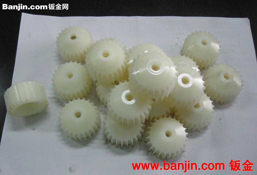 铜件加工 数控车加工 机械加工制造  车床零件配件加工 代加工