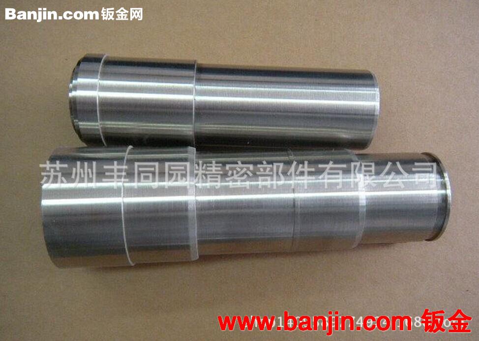 铜件加工 数控车加工 机械加工制造  车床零件配件加工 代加工