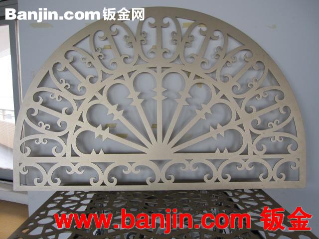 加工机箱机柜不锈钢加工设备金属外壳加工不锈钢 等离子切割加工