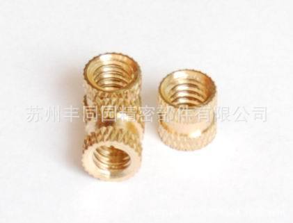 供应高精密自动车床加工 数控CNC车床加工 诚信高效自动车床加工