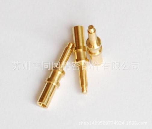 供应高精密自动车床加工 数控CNC车床加工 诚信高效自动车床加工