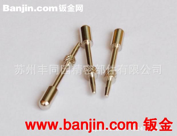 供应高精密自动车床加工 数控CNC车床加工 诚信高效自动车床加工