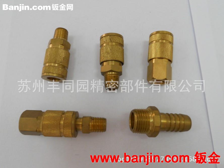 供应高精密自动车床加工 数控CNC车床加工 诚信高效自动车床加工
