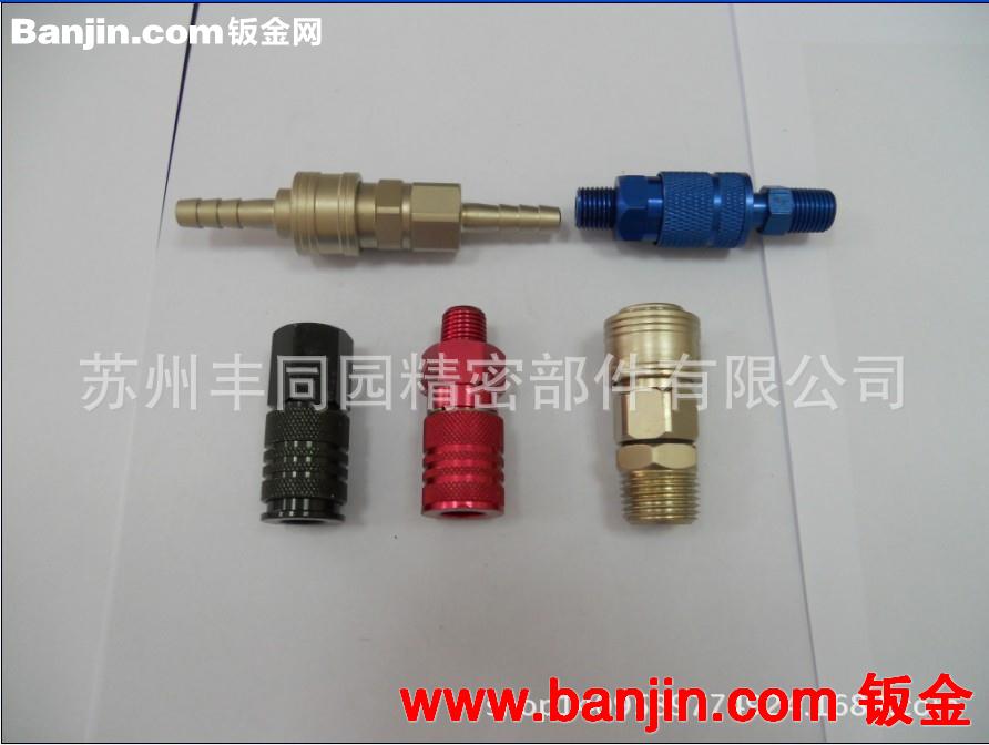 供应高精密自动车床加工 数控CNC车床加工 诚信高效自动车床加工