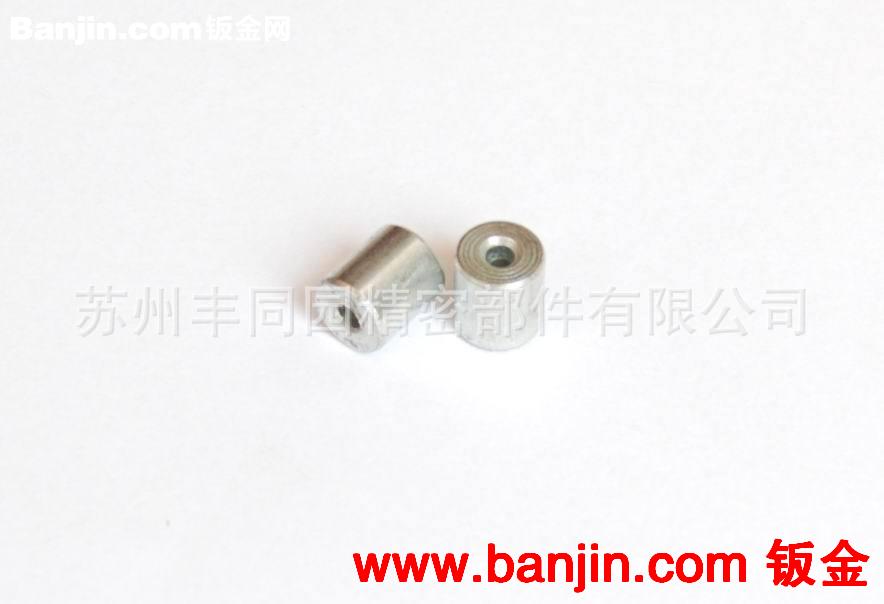 供应高精密自动车床加工 数控CNC车床加工 诚信高效自动车床加工