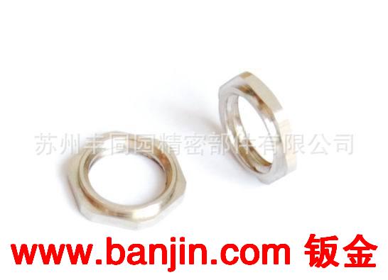 供应高精密自动车床加工 数控CNC车床加工 诚信高效自动车床加工