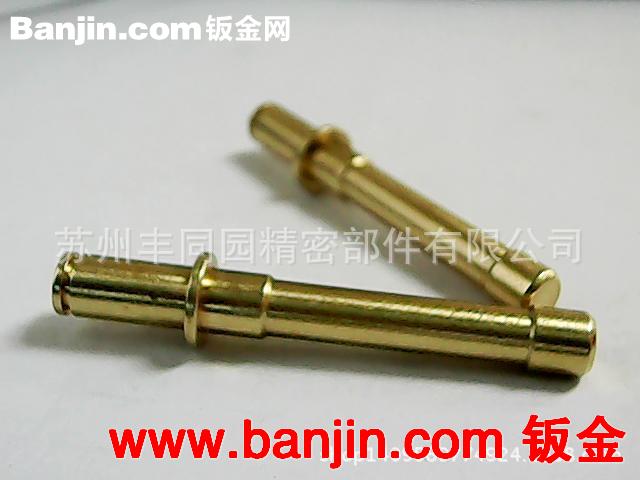 供应高精密自动车床加工 数控CNC车床加工 诚信高效自动车床加工