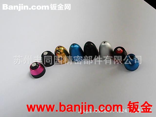 供应高精密自动车床加工 数控CNC车床加工 诚信高效自动车床加工