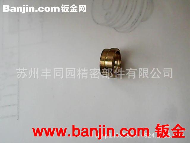 供应高精密自动车床加工 数控CNC车床加工 诚信高效自动车床加工