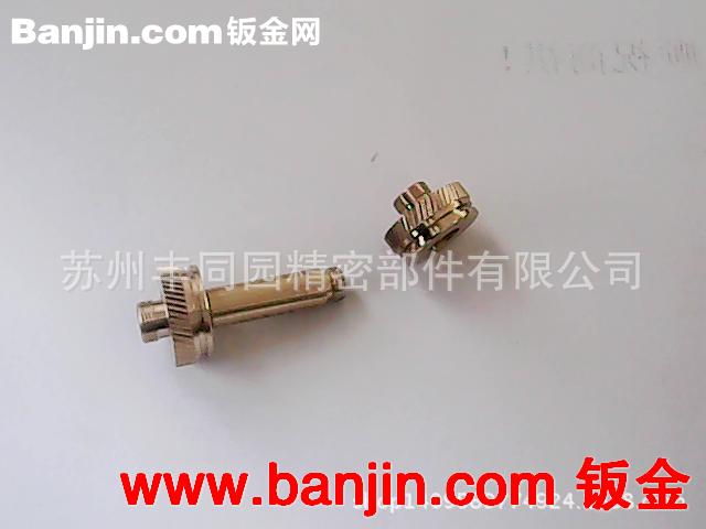 供应高精密自动车床加工 数控CNC车床加工 诚信高效自动车床加工
