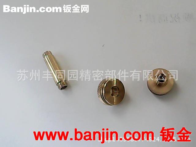供应高精密自动车床加工 数控CNC车床加工 诚信高效自动车床加工