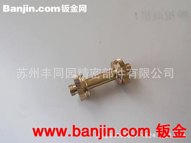 供应高精密自动车床加工 数控CNC车床加工 诚信高效自动车床加工