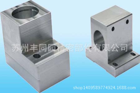 精密机械加工cnc雕刻加工自动车加工粉末冶金加工铸钢加工机加工