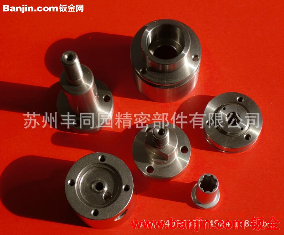 精密机械加工cnc雕刻加工自动车加工粉末冶金加工铸钢加工机加工