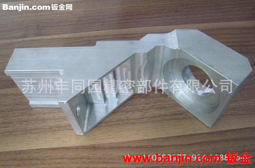 精密机械加工cnc雕刻加工自动车加工粉末冶金加工铸钢加工机加工