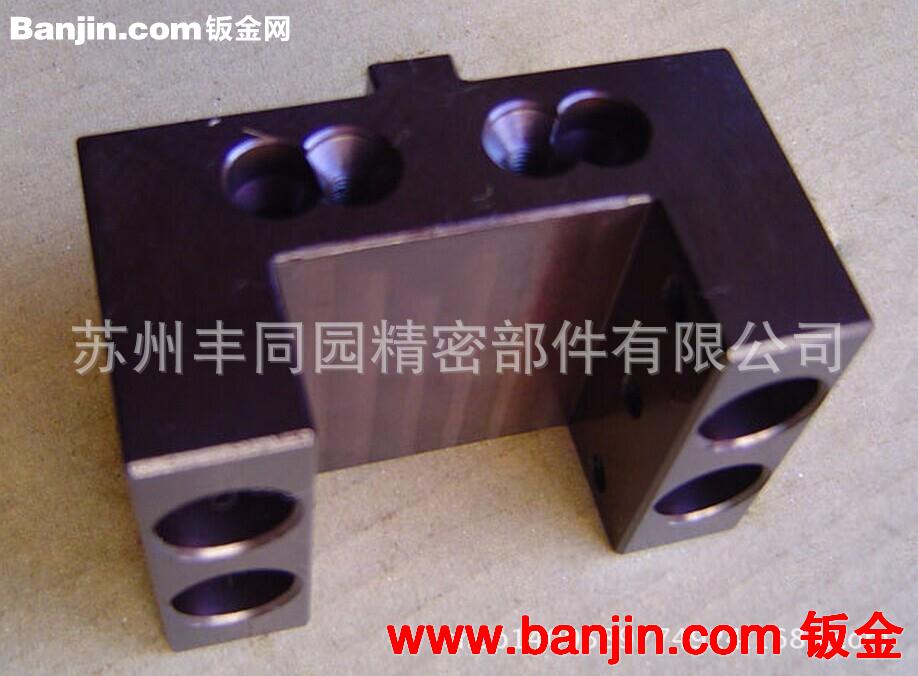 精密机械加工cnc雕刻加工自动车加工粉末冶金加工铸钢加工机加工