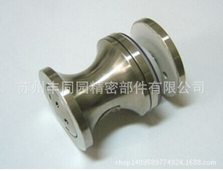 精密机械加工cnc雕刻加工自动车加工粉末冶金加工铸钢加工机加工