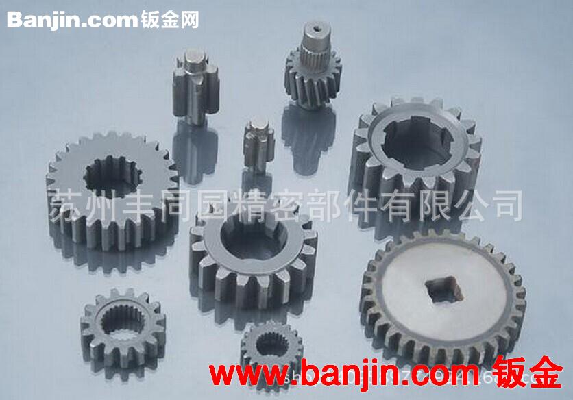 精密机械零件加工CNC零件加工非标零件加工零件加工定制 机加工