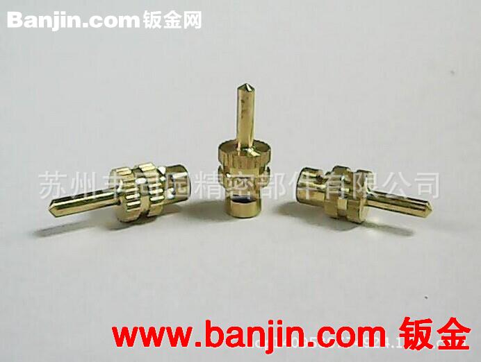 精密机械零件加工CNC零件加工非标零件加工零件加工定制 机加工
